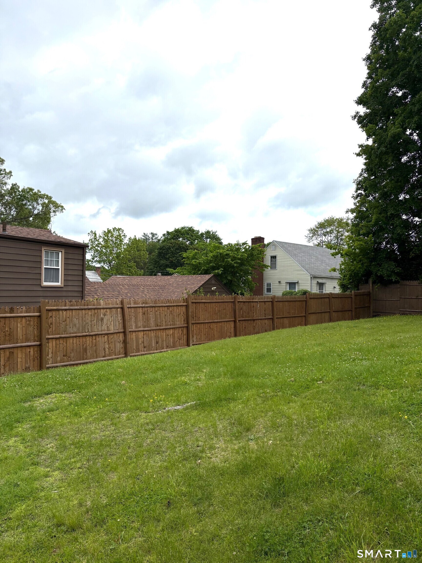 19 Goodwin Street Manchester CT 06040