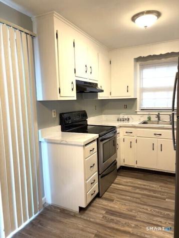 19 Goodwin Street Manchester CT 06040