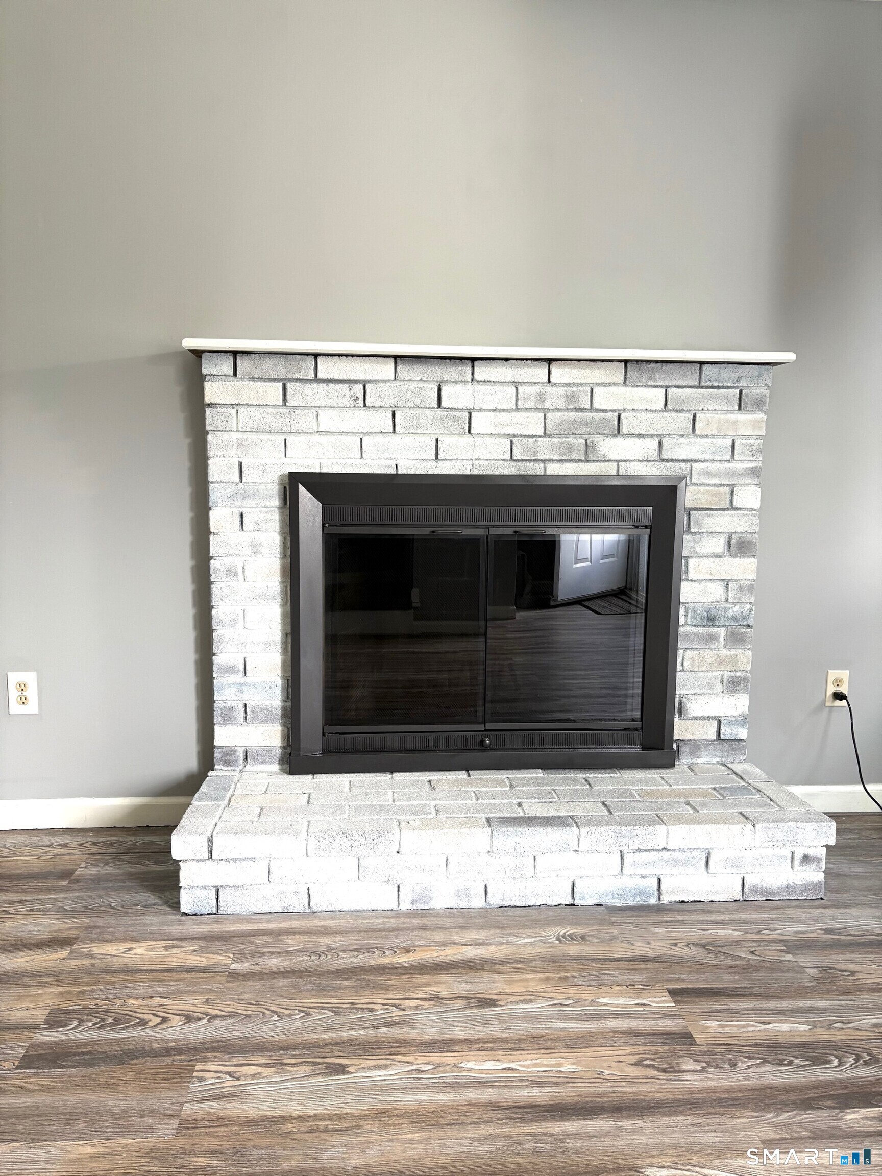 19 Goodwin Street Manchester CT 06040