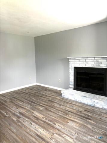 19 Goodwin Street Manchester CT 06040