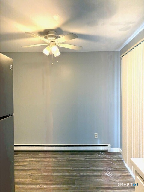 19 Goodwin Street Manchester CT 06040