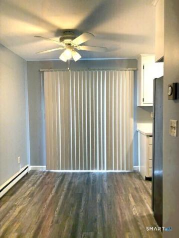 19 Goodwin Street Manchester CT 06040