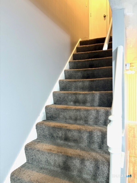 19 Goodwin Street Manchester CT 06040
