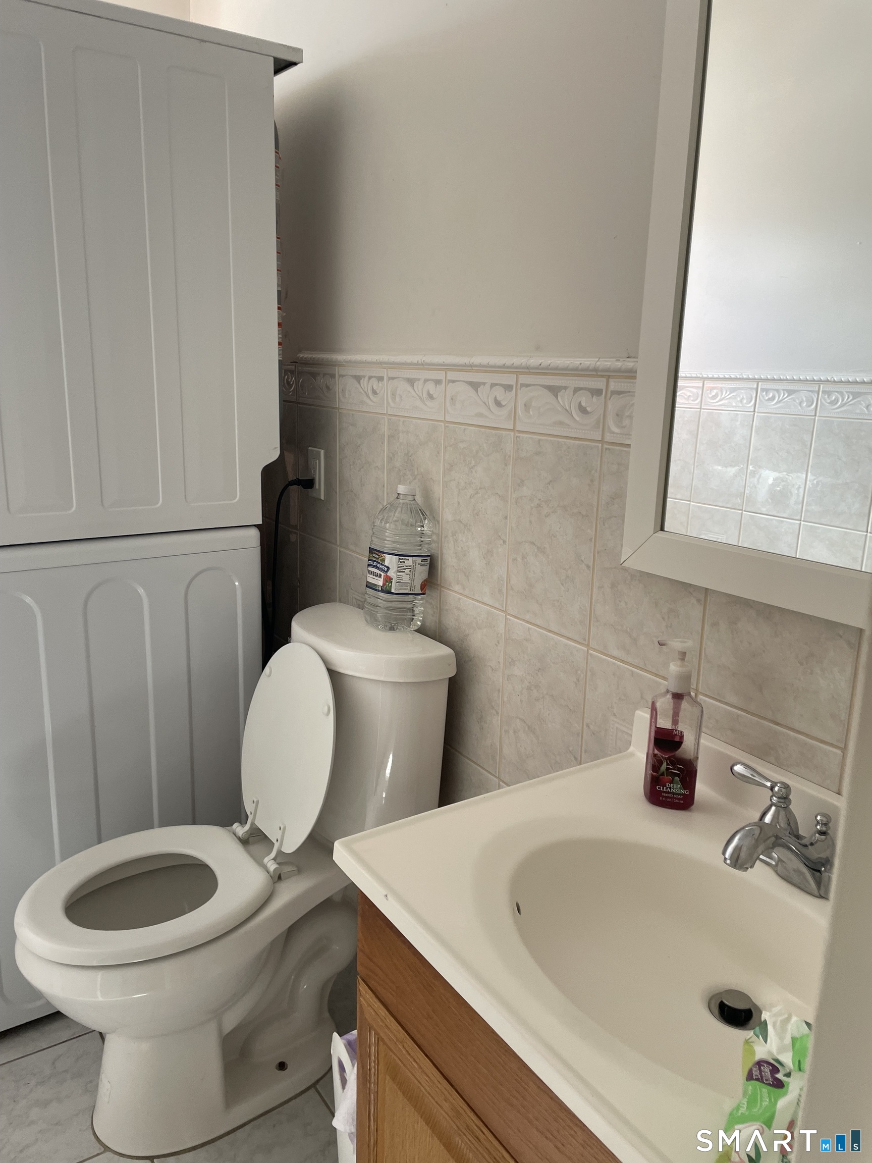 41 Elmcroft Road Stamford CT 06902