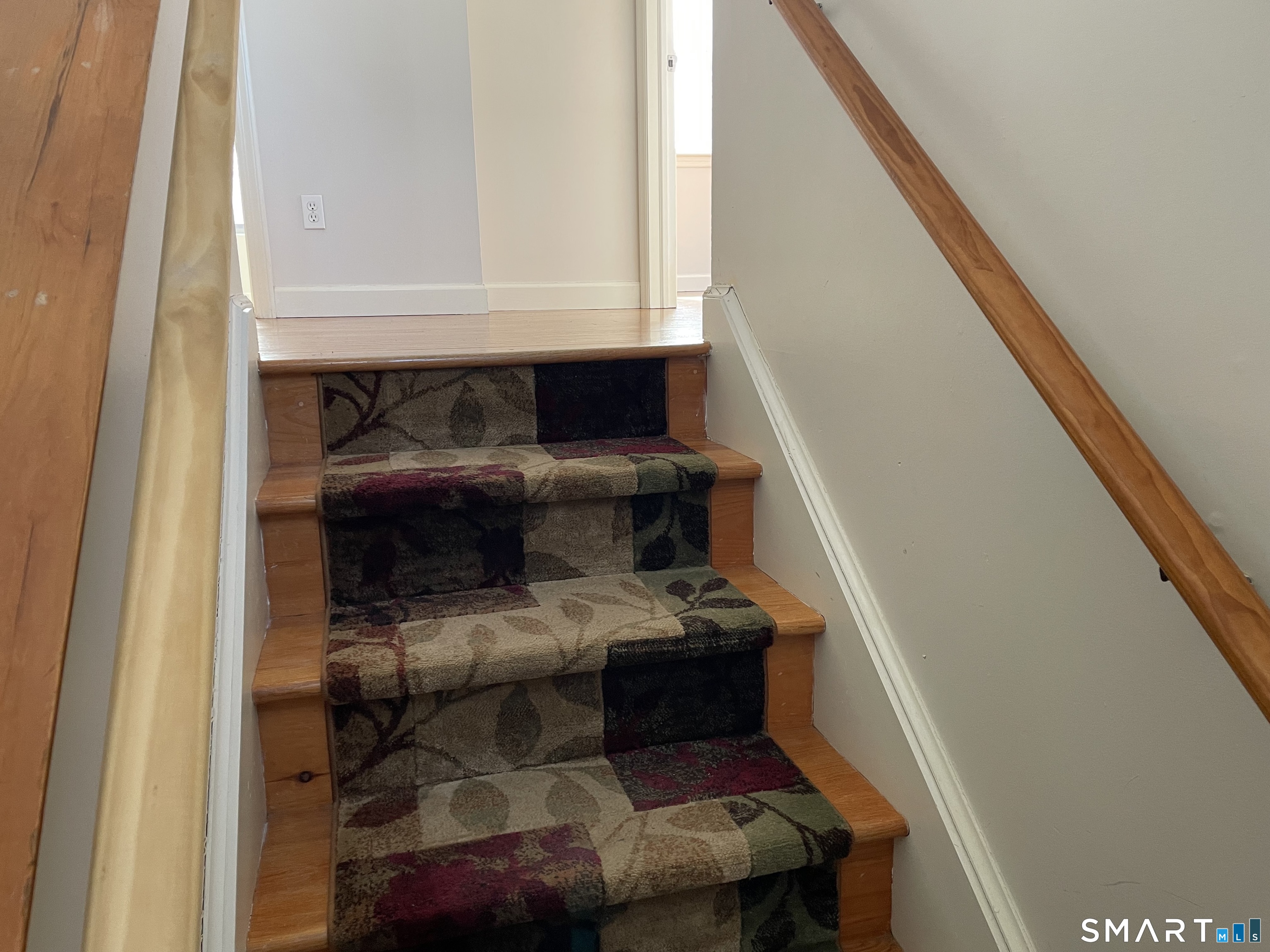 41 Elmcroft Road Stamford CT 06902