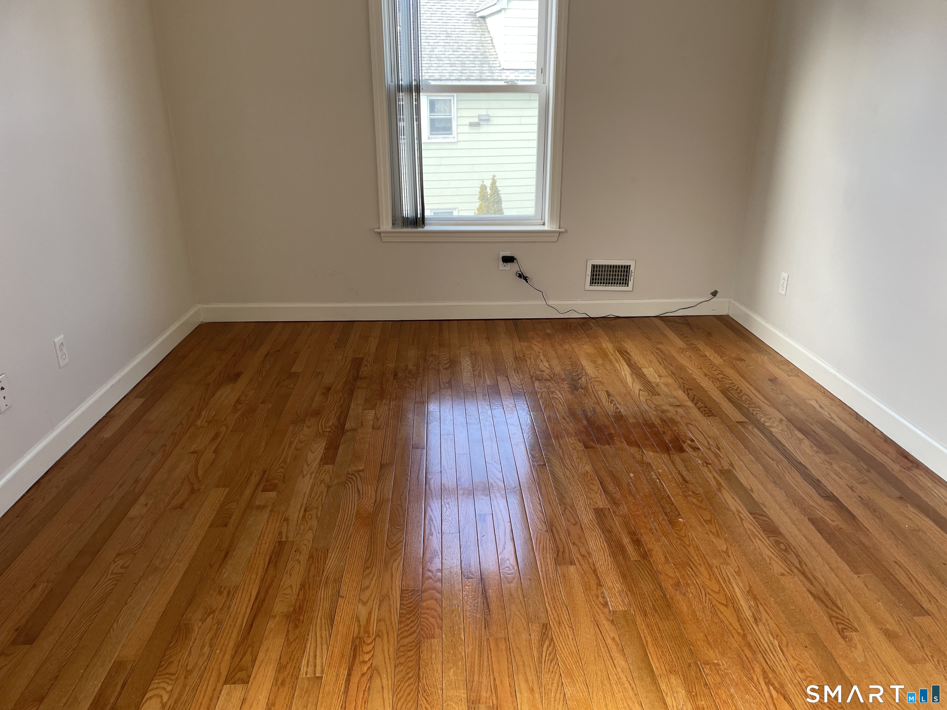 41 Elmcroft Road Stamford CT 06902