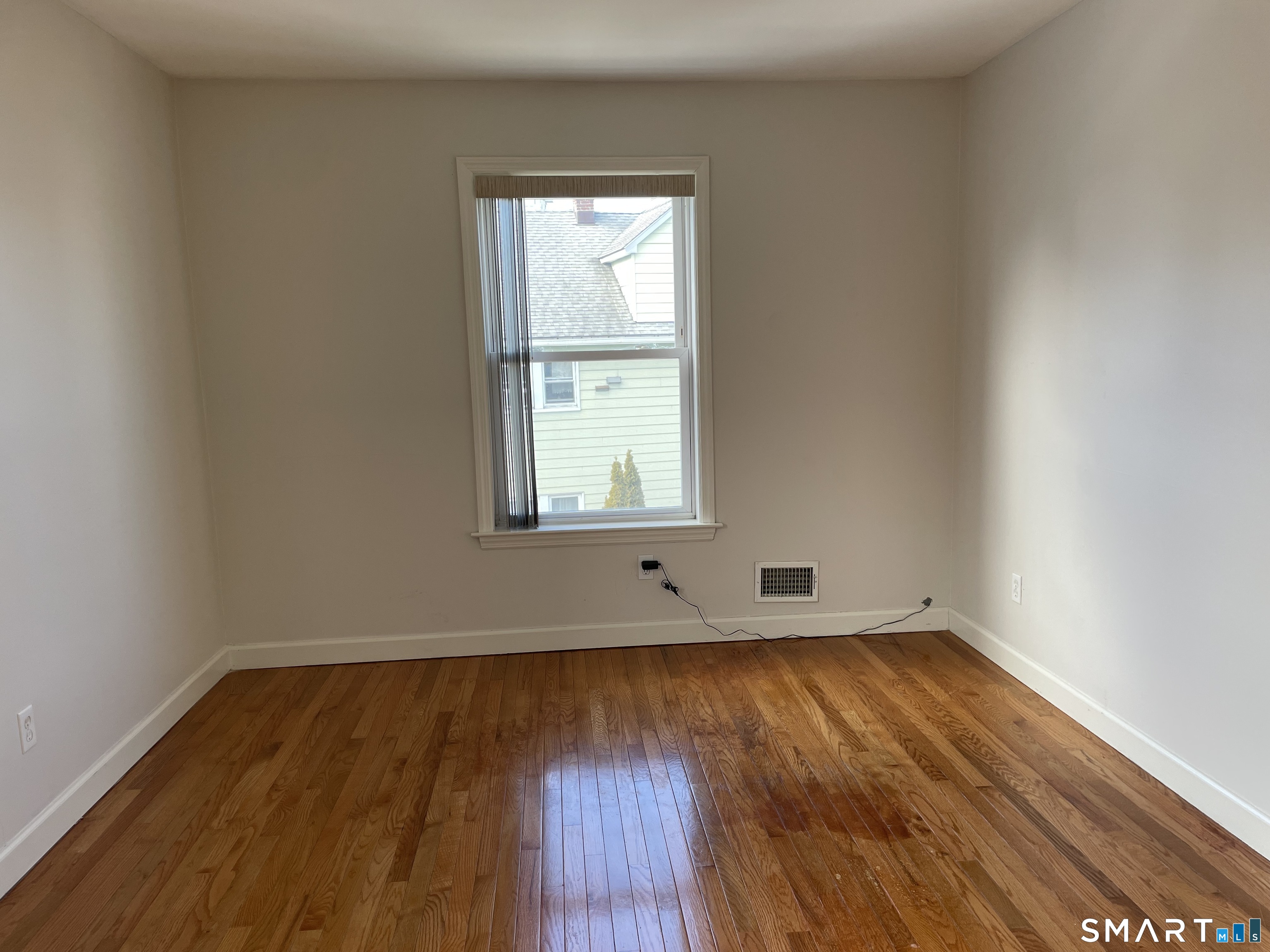41 Elmcroft Road Stamford CT 06902