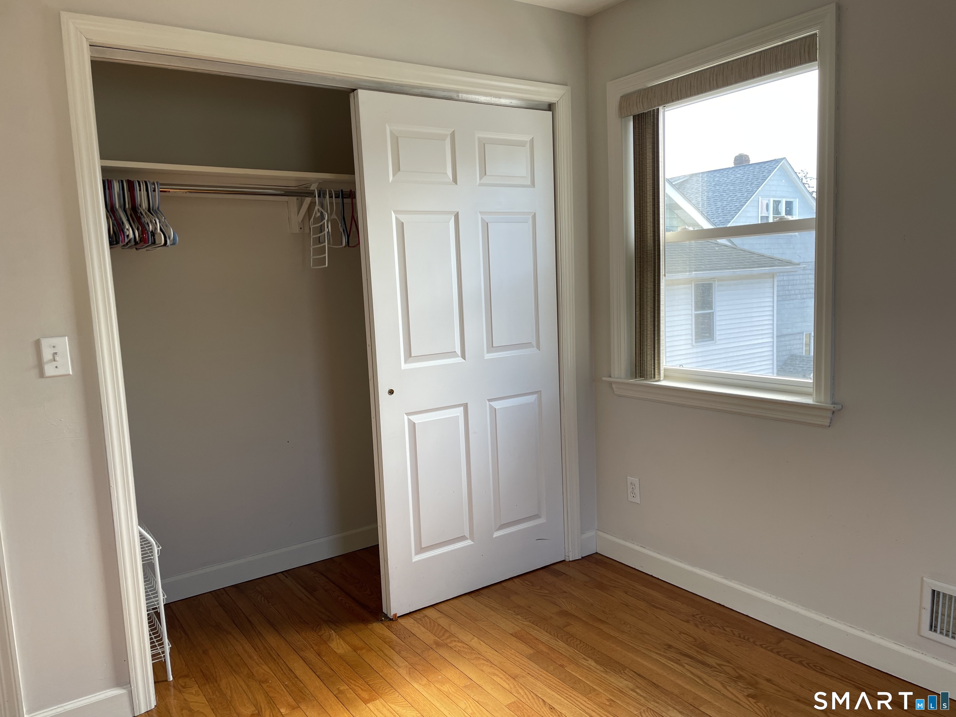 41 Elmcroft Road Stamford CT 06902