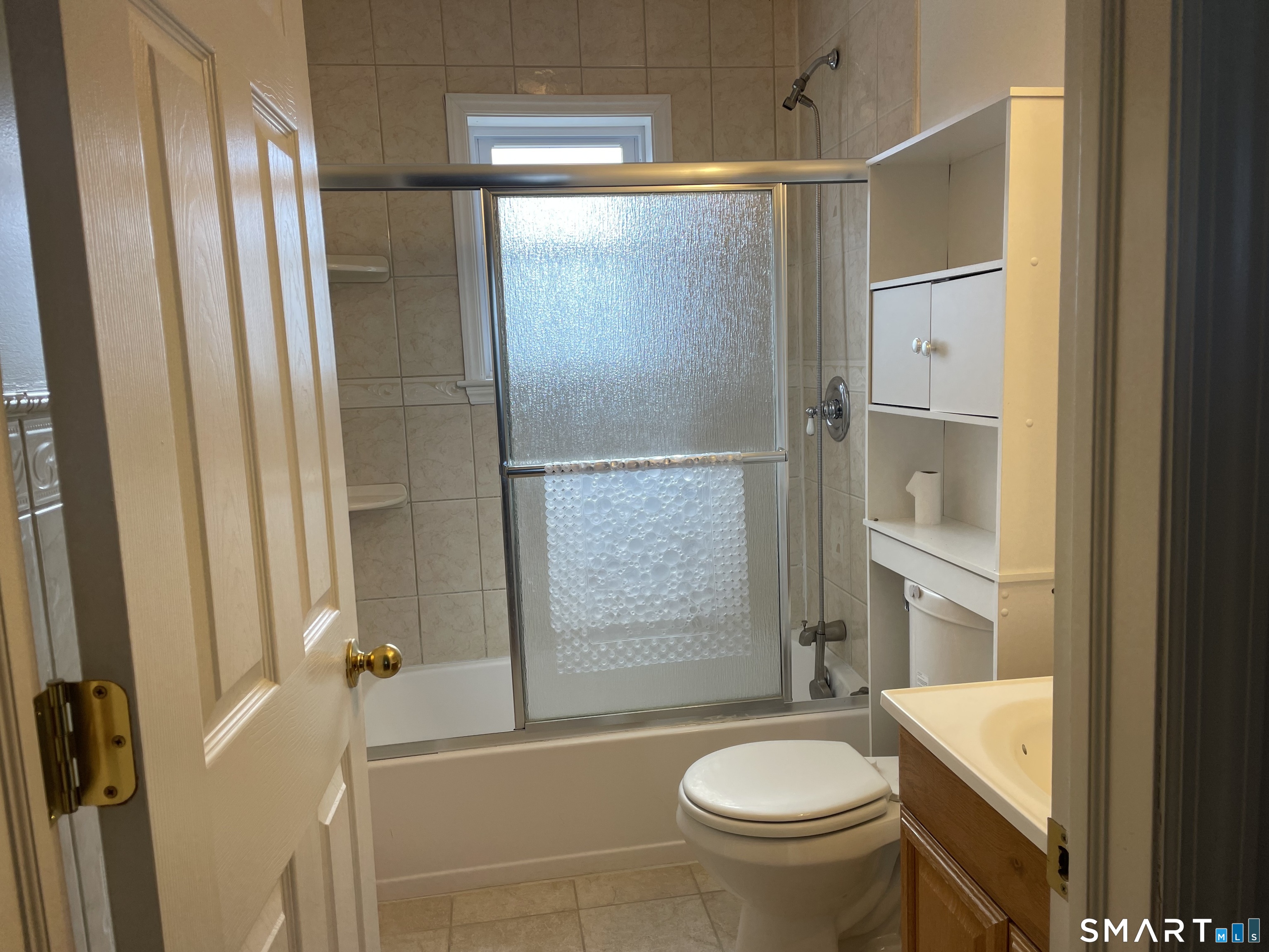 41 Elmcroft Road Stamford CT 06902