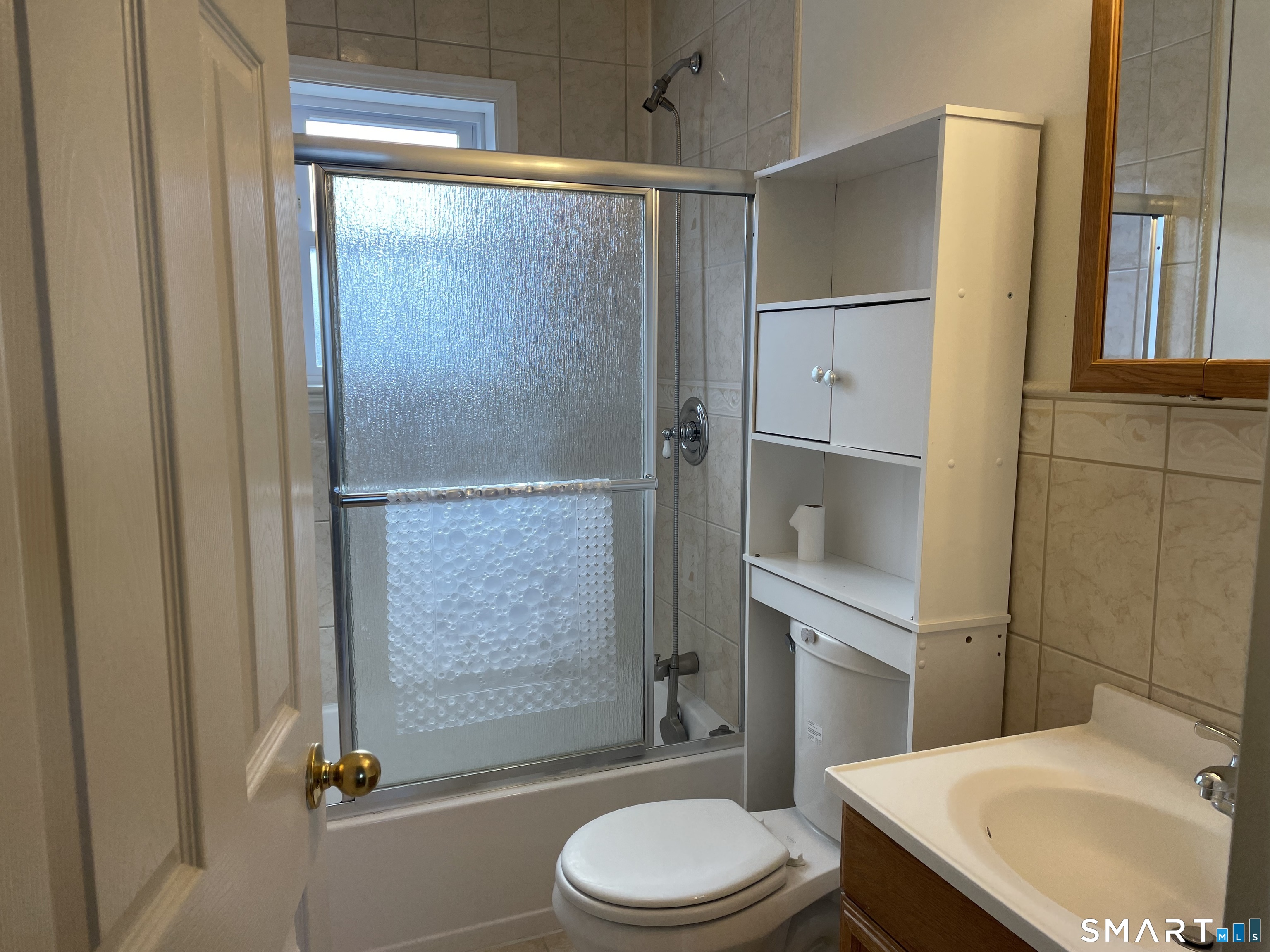 41 Elmcroft Road Stamford CT 06902