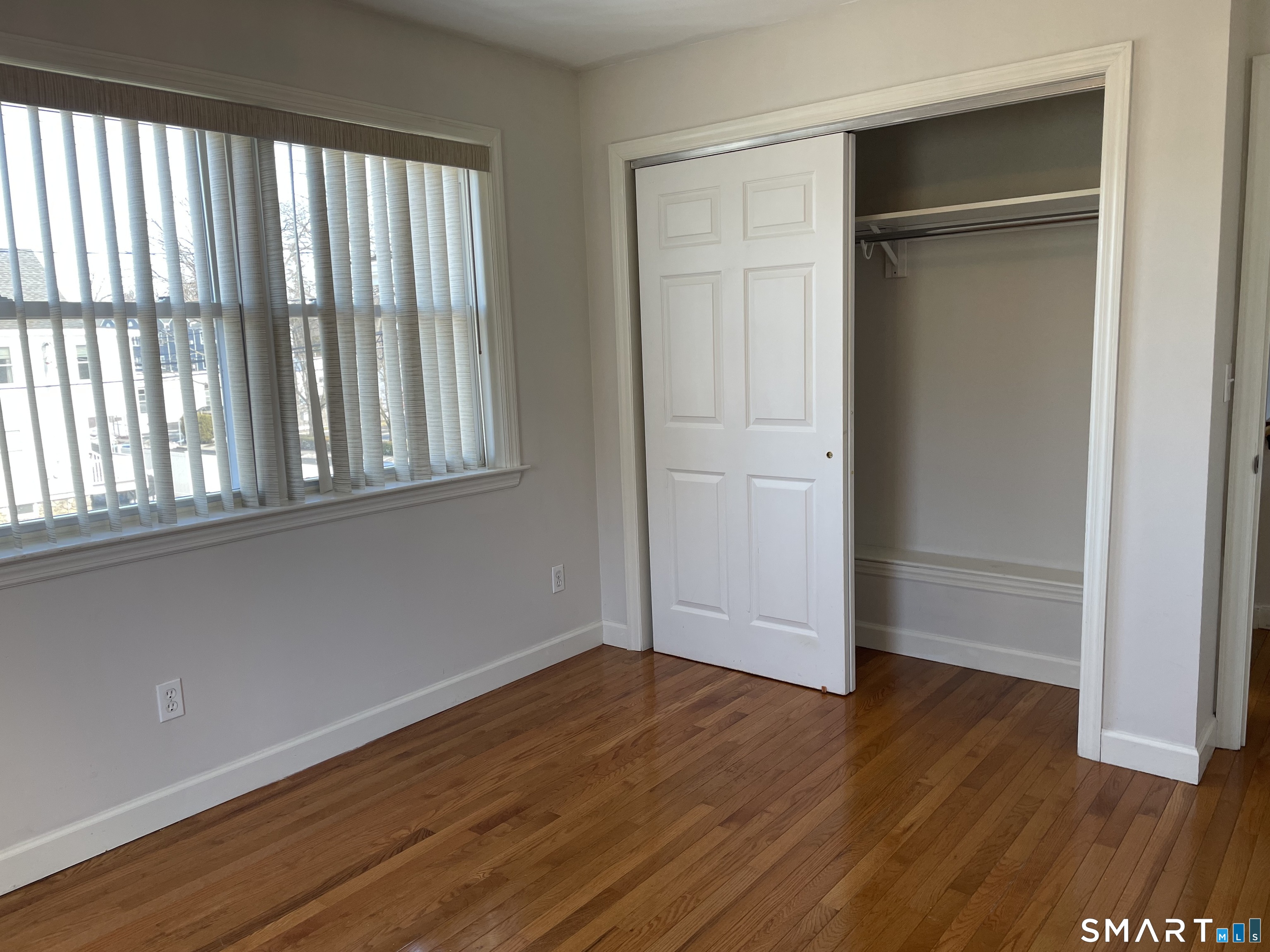 41 Elmcroft Road Stamford CT 06902