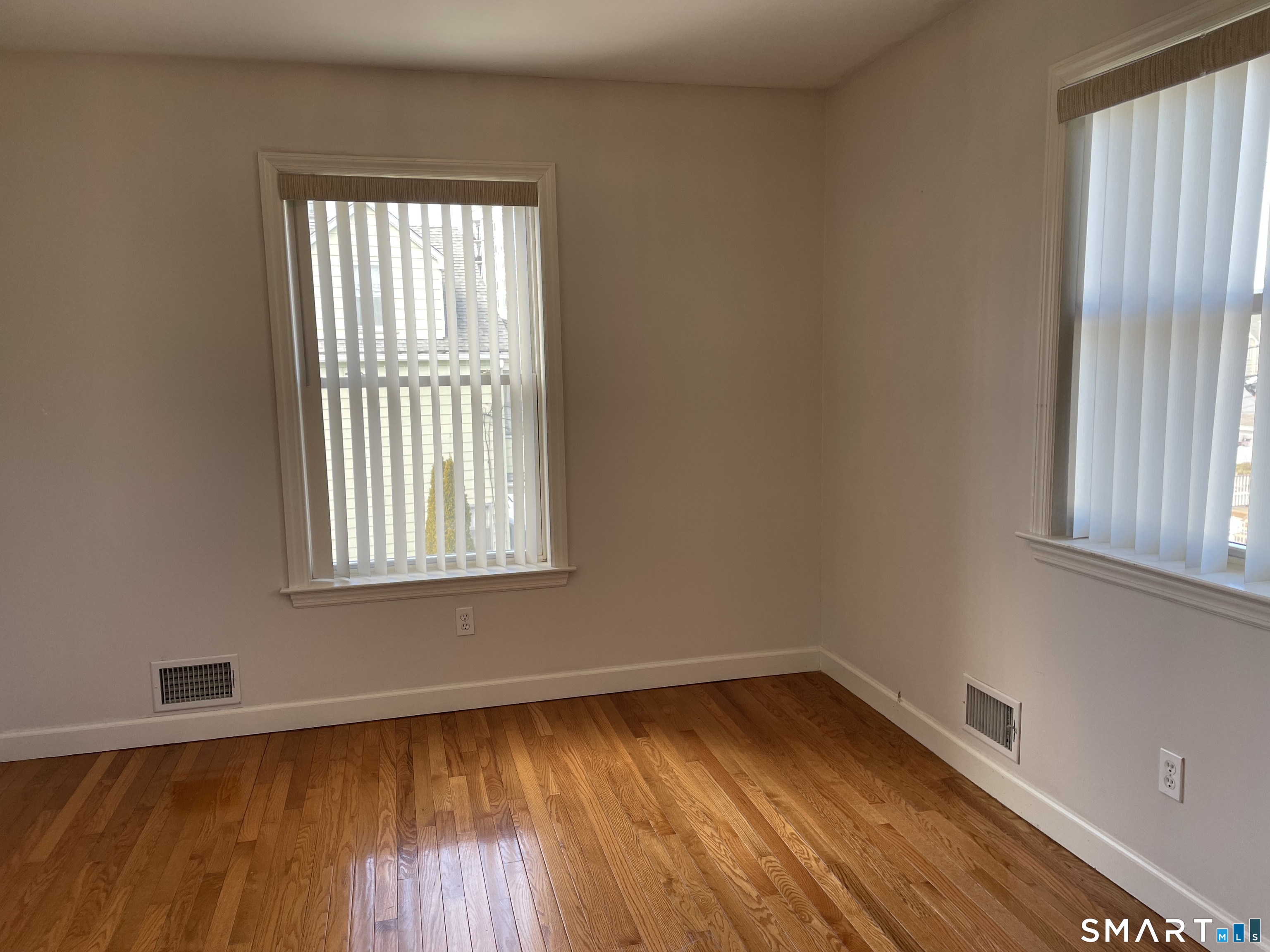 41 Elmcroft Road Stamford CT 06902