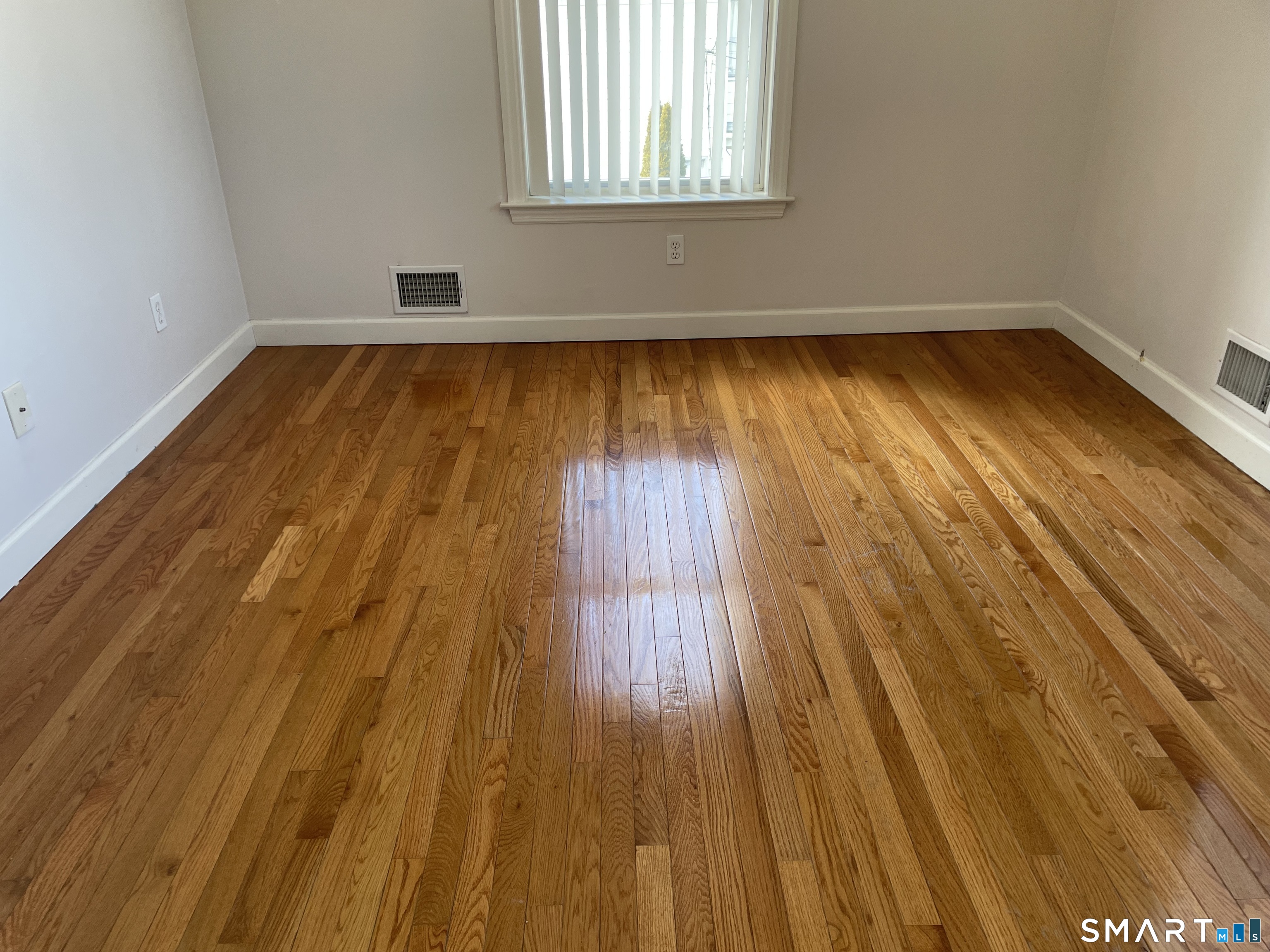 41 Elmcroft Road Stamford CT 06902