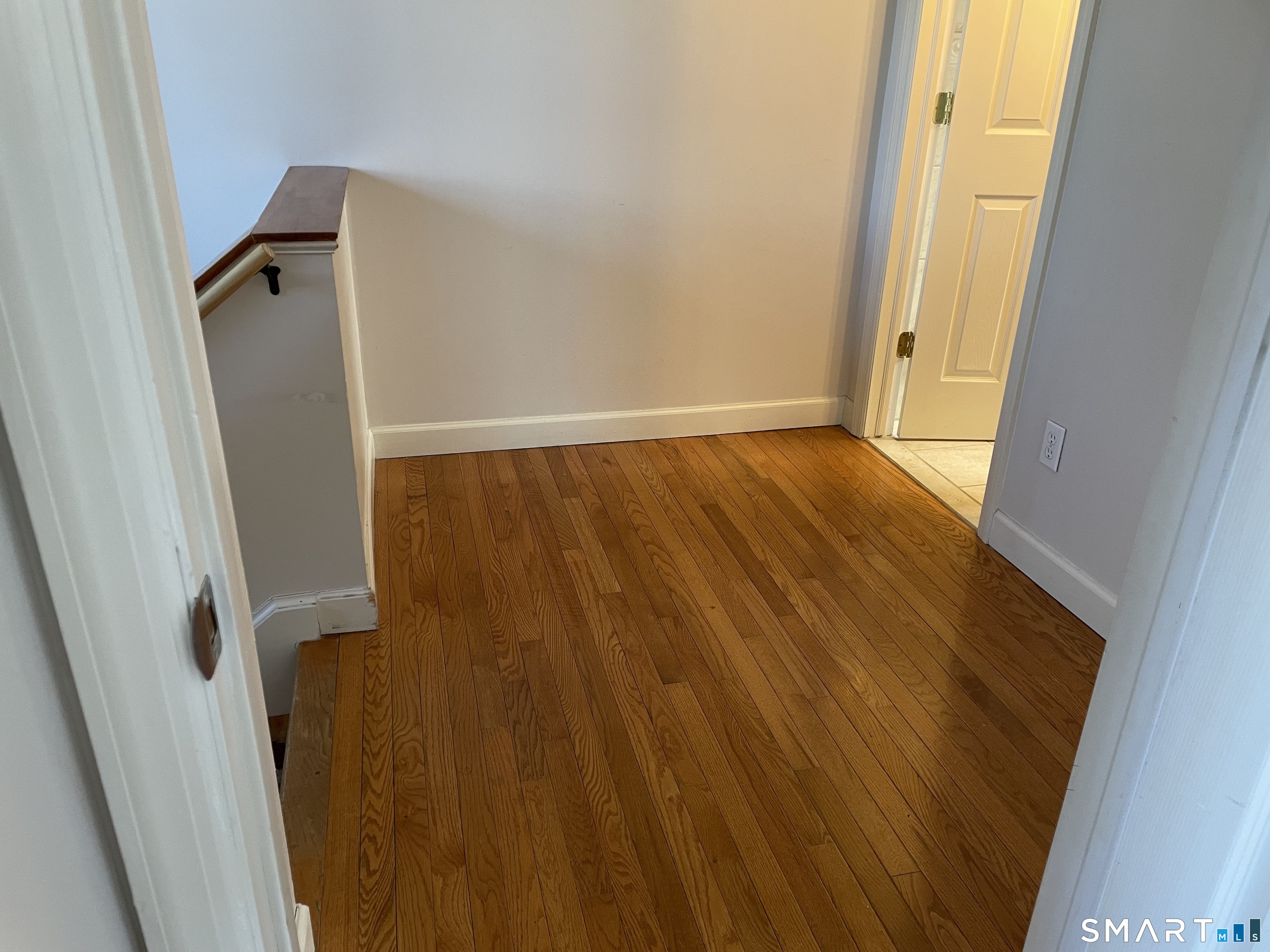 41 Elmcroft Road Stamford CT 06902