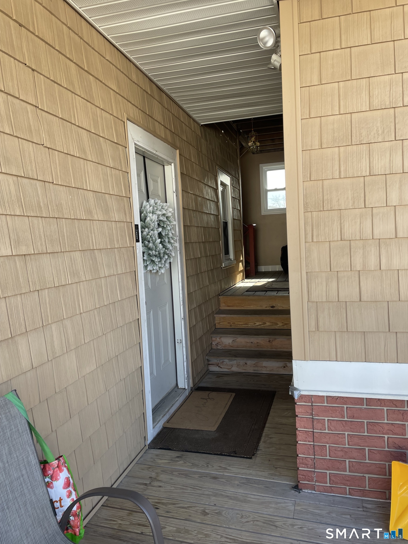 41 Elmcroft Road Stamford CT 06902