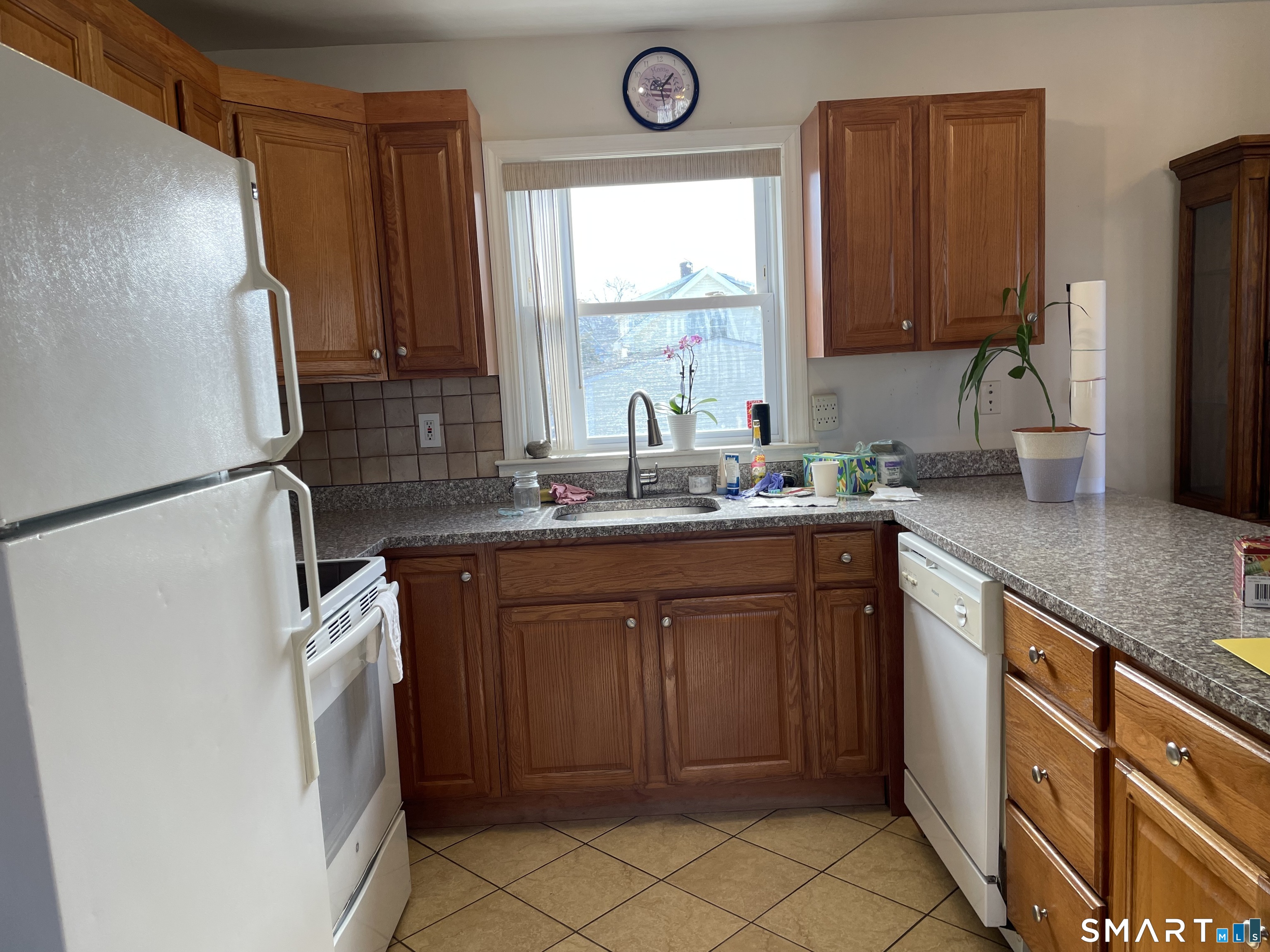 41 Elmcroft Road Stamford CT 06902