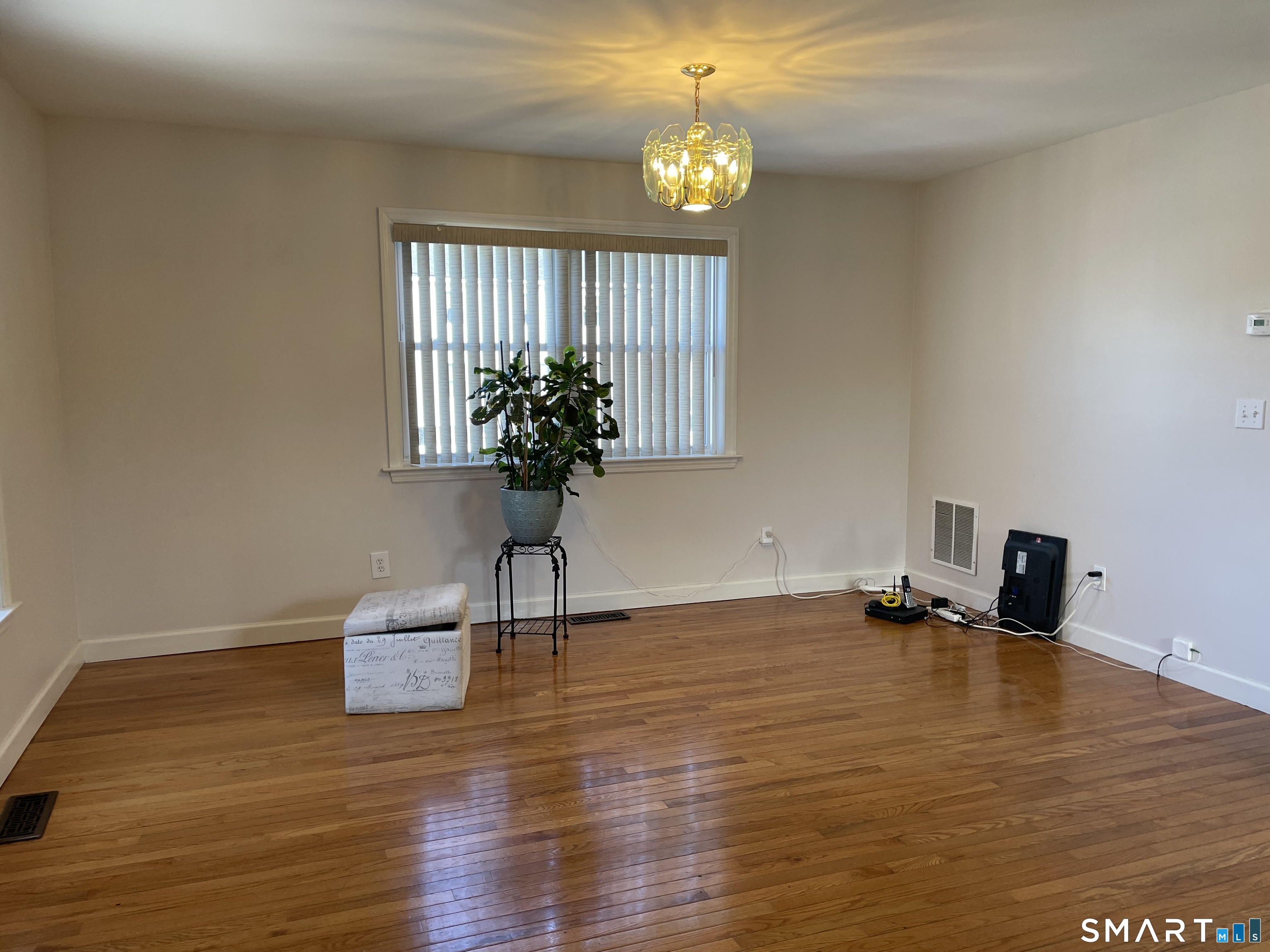 41 Elmcroft Road Stamford CT 06902