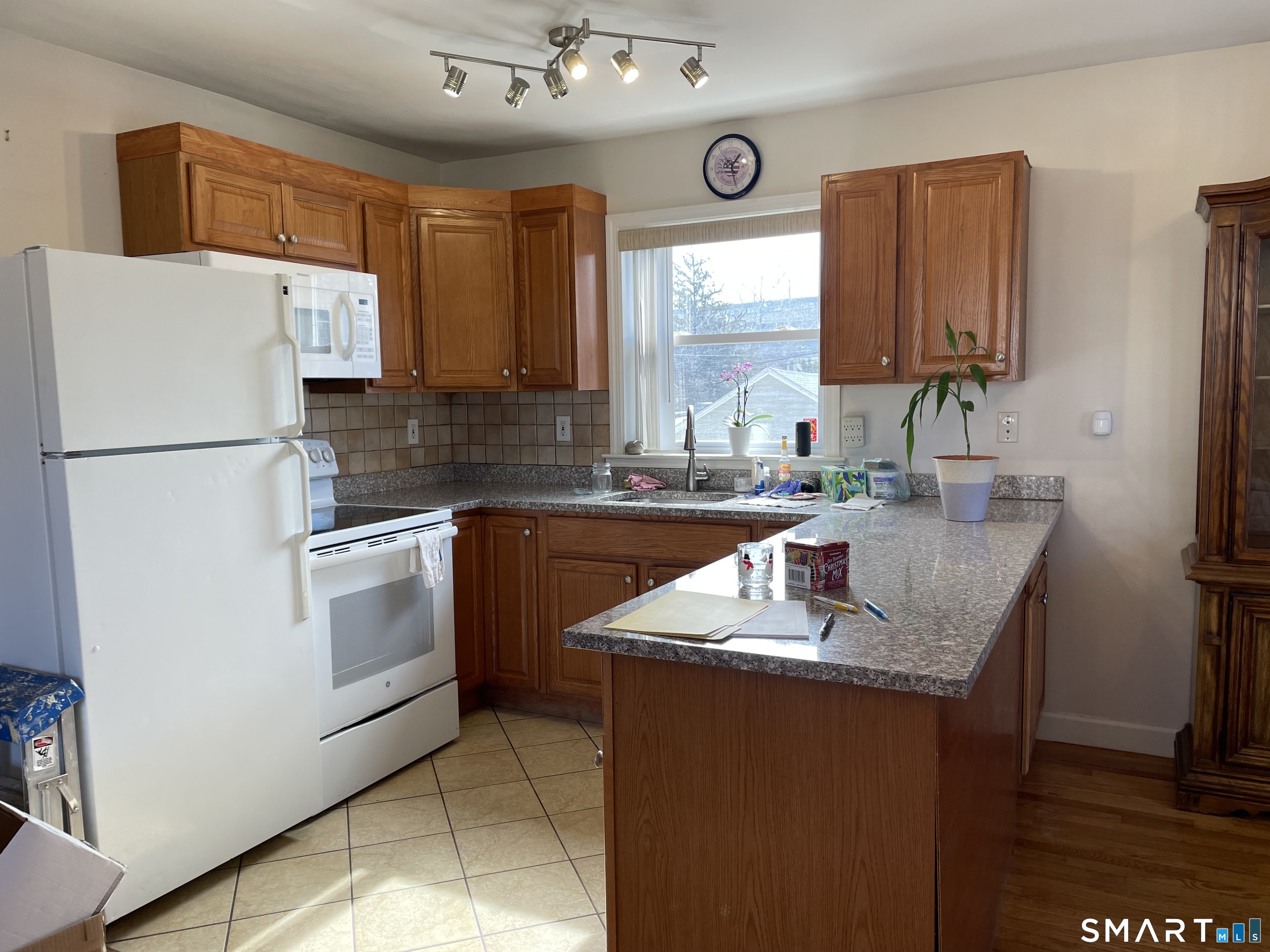 41 Elmcroft Road Stamford CT 06902