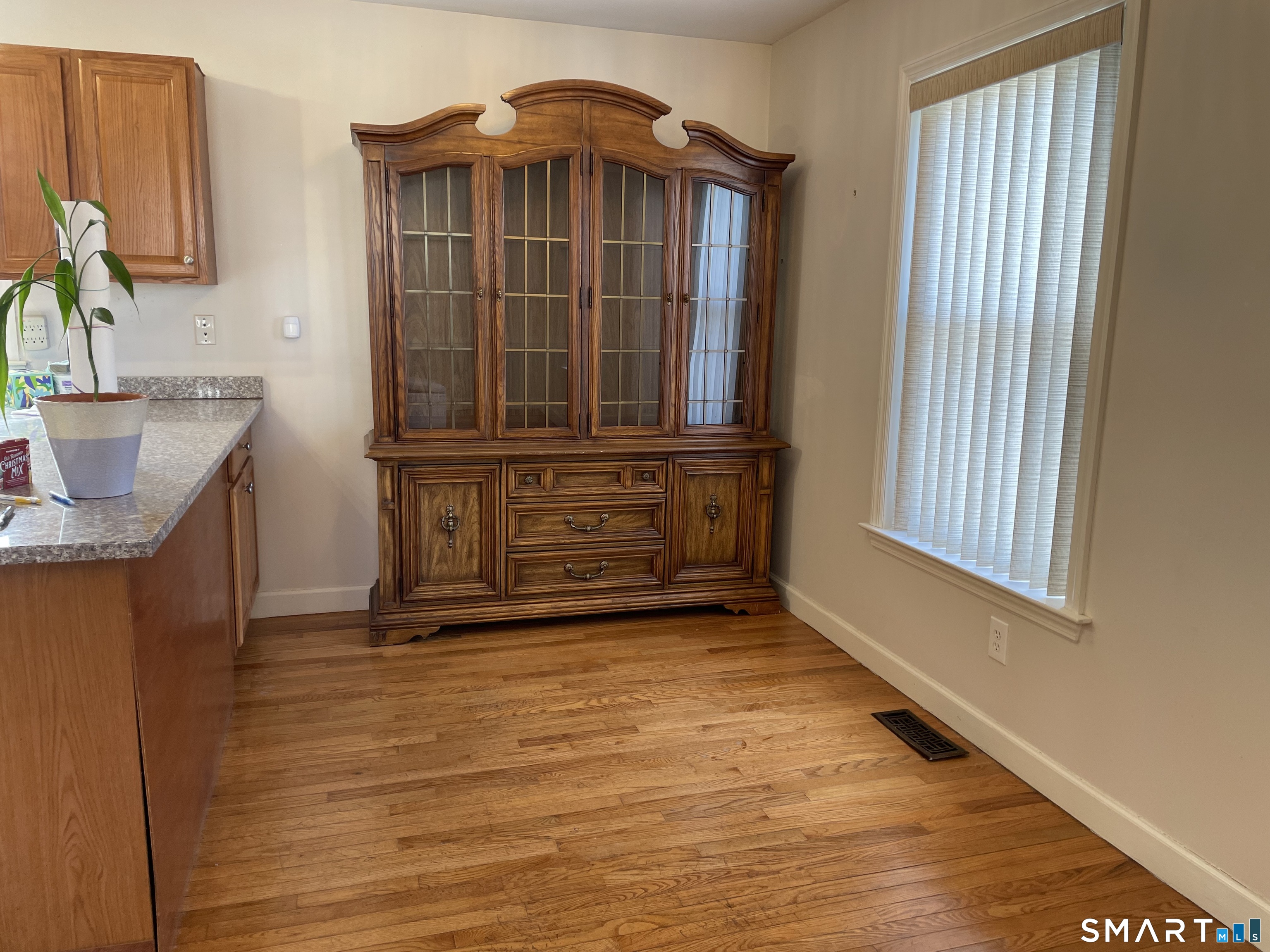 41 Elmcroft Road Stamford CT 06902