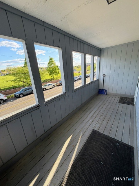 351 Mill Rock Road Hamden CT 06517