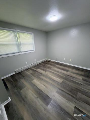 351 Mill Rock Road Hamden CT 06517