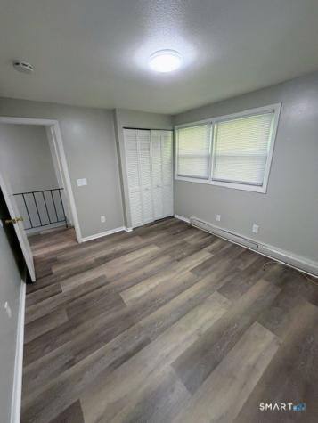 351 Mill Rock Road Hamden CT 06517