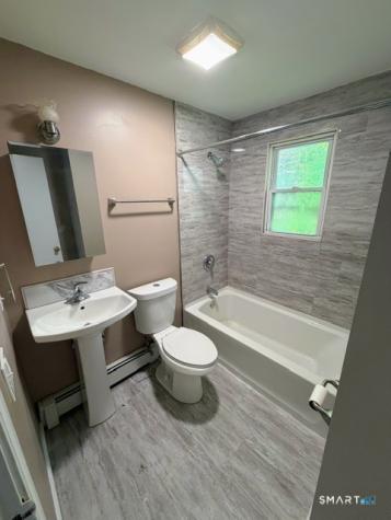 351 Mill Rock Road Hamden CT 06517
