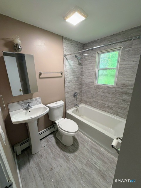 351 Mill Rock Road Hamden CT 06517