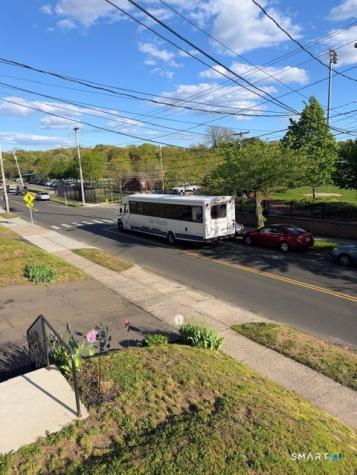 351 Mill Rock Road Hamden CT 06517