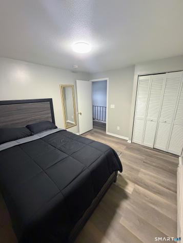 351 Mill Rock Road Hamden CT 06517