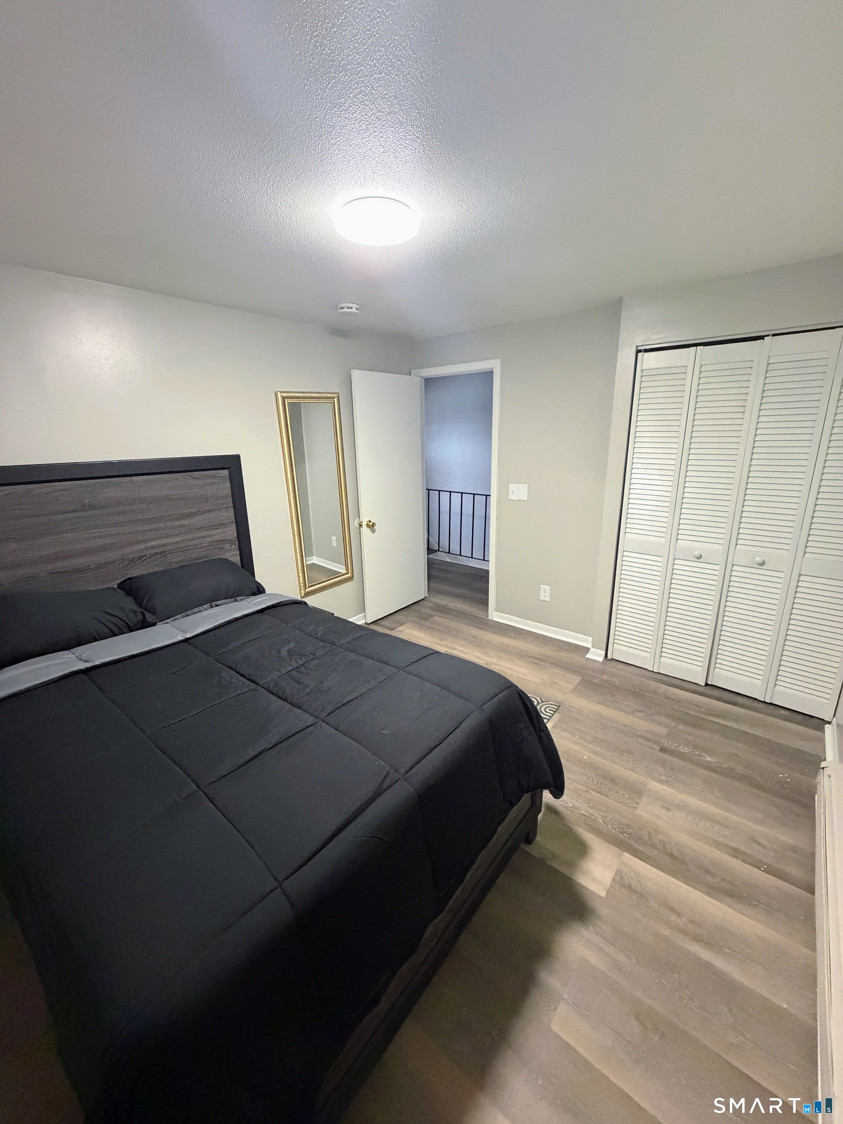 351 Mill Rock Road Hamden CT 06517