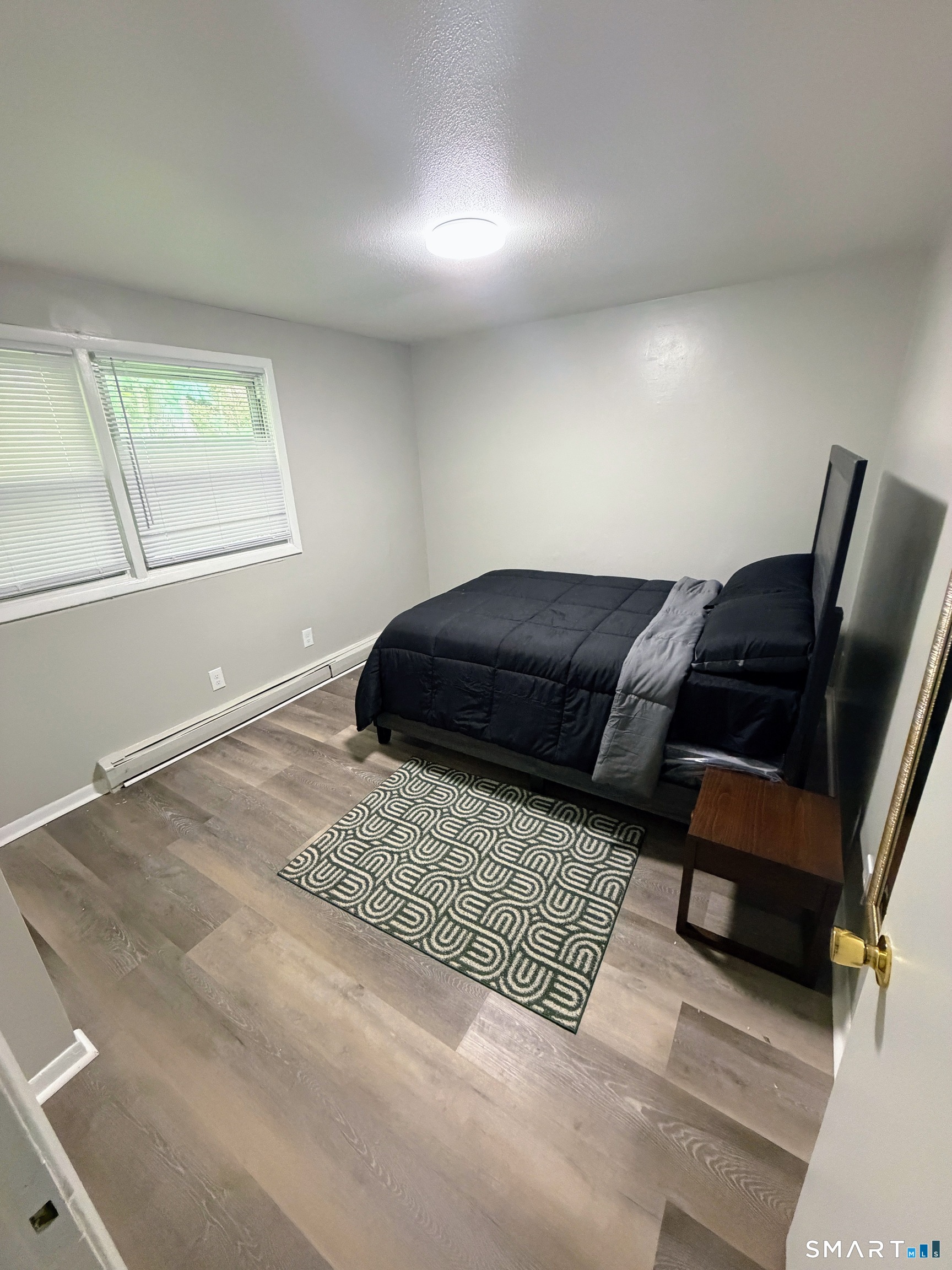 351 Mill Rock Road Hamden CT 06517