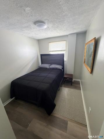351 Mill Rock Road Hamden CT 06517