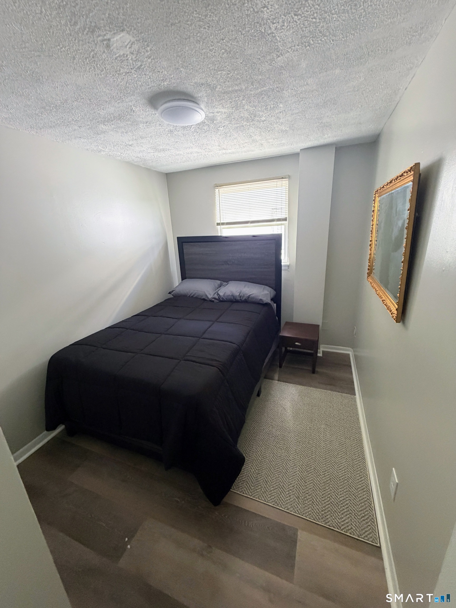 351 Mill Rock Road Hamden CT 06517