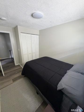 351 Mill Rock Road Hamden CT 06517
