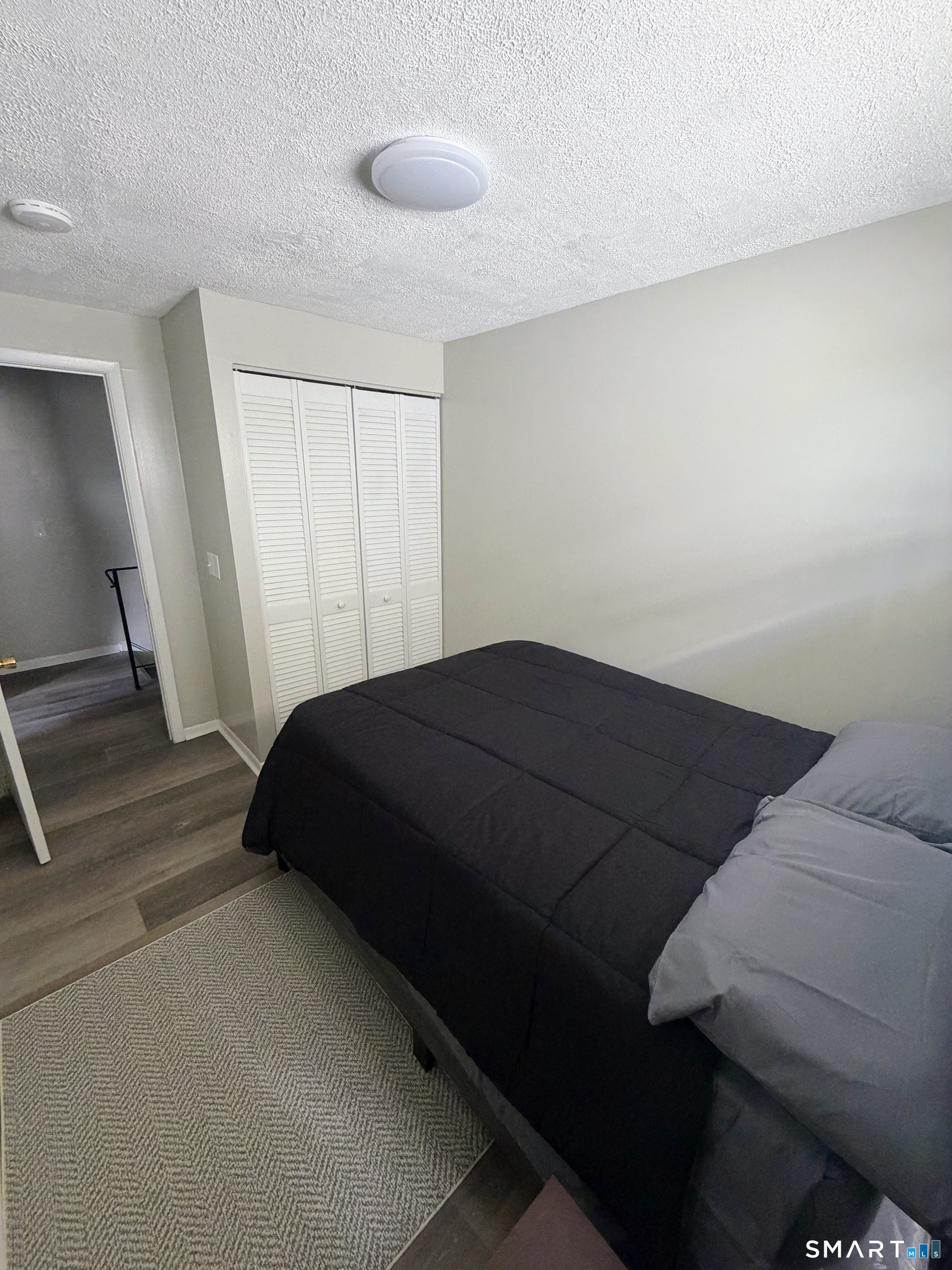 351 Mill Rock Road Hamden CT 06517