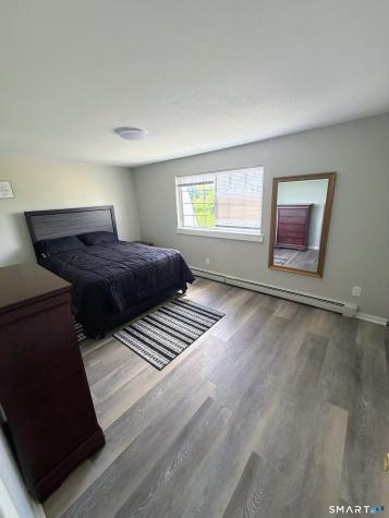 351 Mill Rock Road Hamden CT 06517