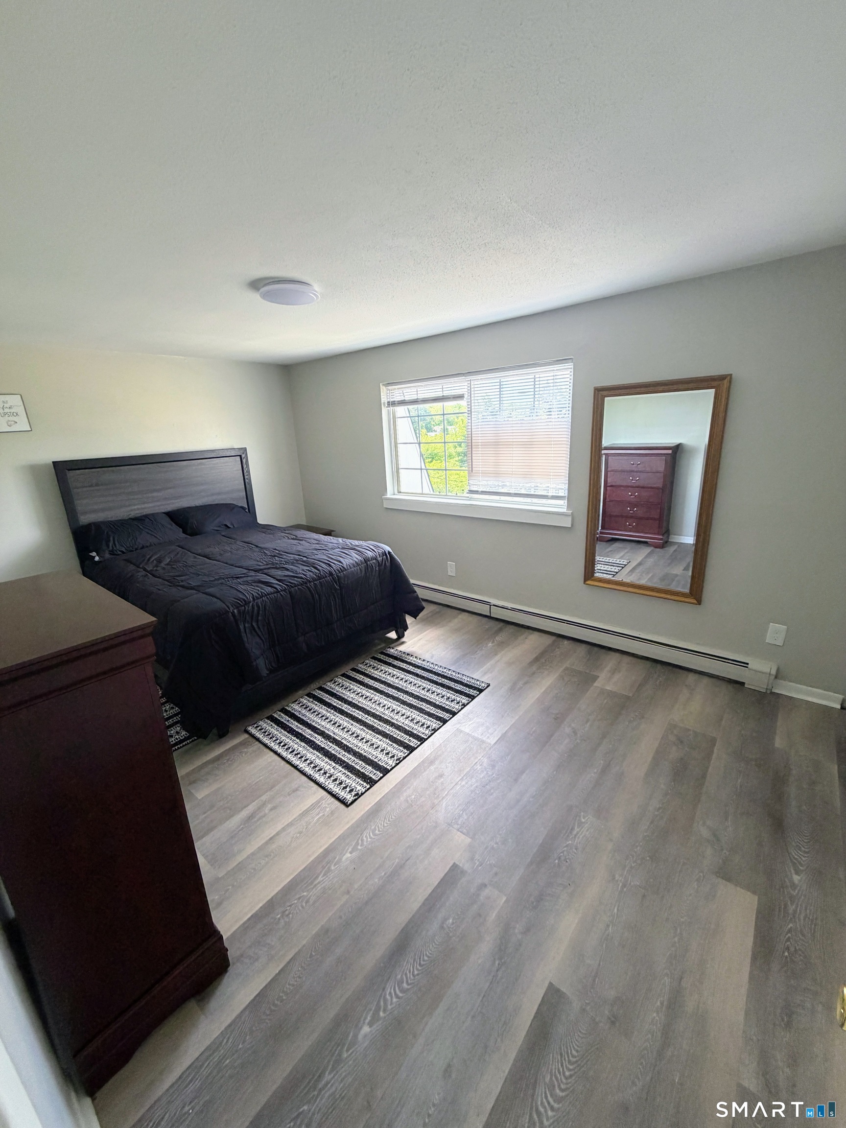 351 Mill Rock Road Hamden CT 06517