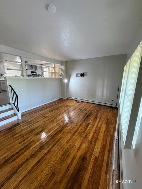 351 Mill Rock Road Hamden CT 06517
