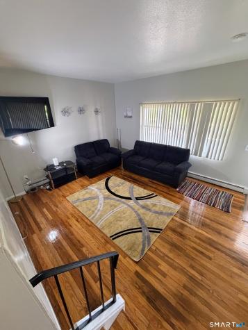 351 Mill Rock Road Hamden CT 06517