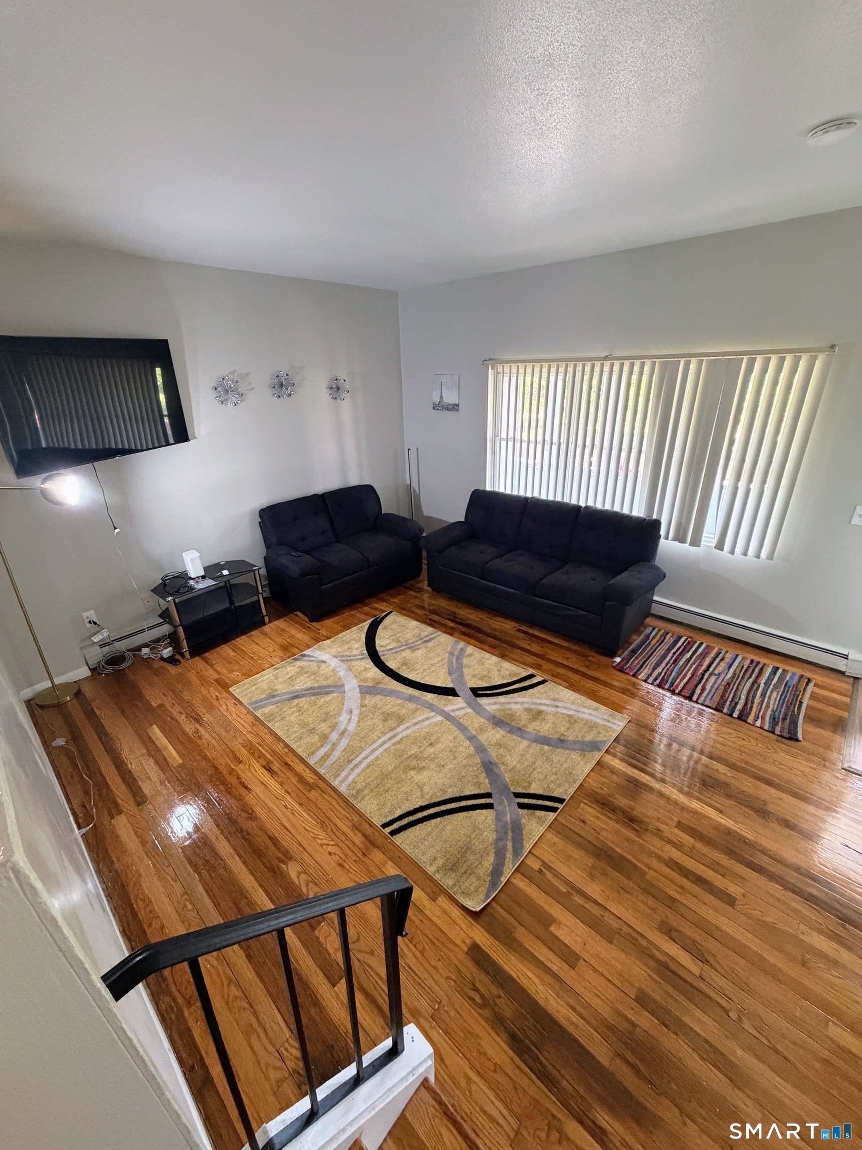 351 Mill Rock Road Hamden CT 06517