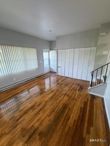 351 Mill Rock Road Hamden CT 06517