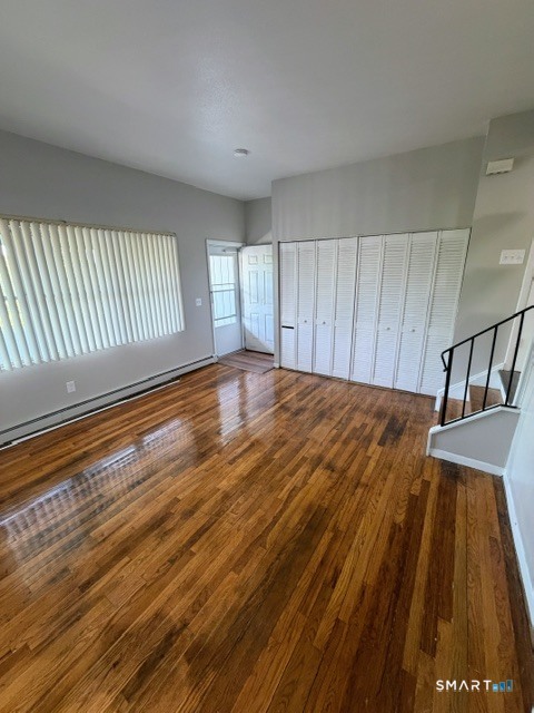 351 Mill Rock Road Hamden CT 06517