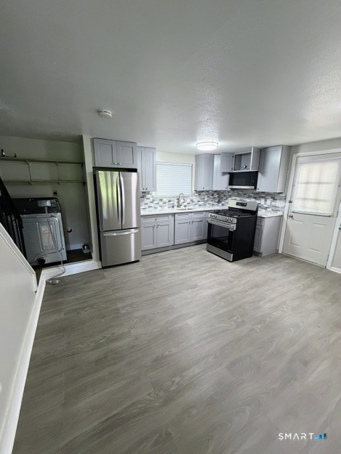 351 Mill Rock Road Hamden CT 06517