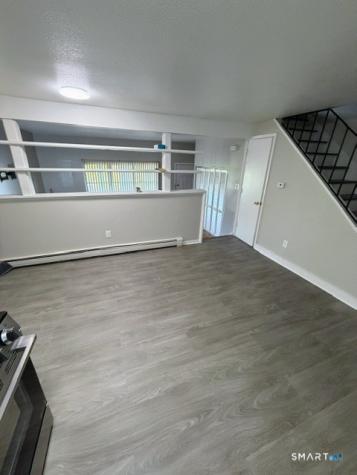 351 Mill Rock Road Hamden CT 06517