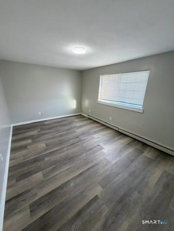 351 Mill Rock Road Hamden CT 06517