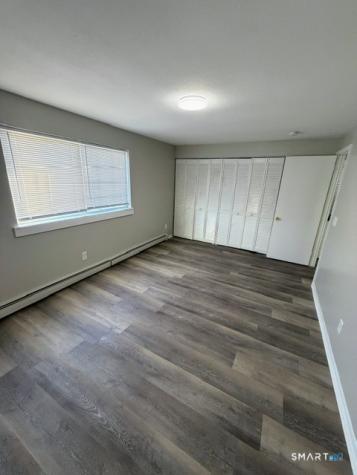 351 Mill Rock Road Hamden CT 06517