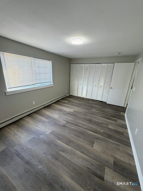 351 Mill Rock Road Hamden CT 06517