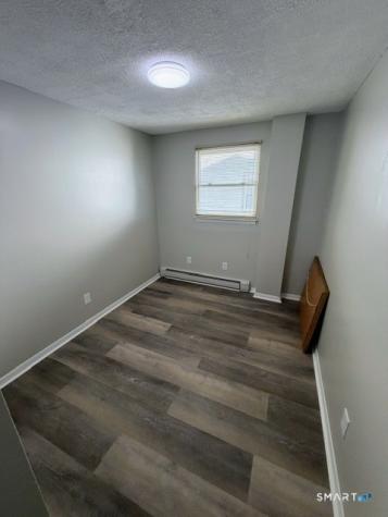 351 Mill Rock Road Hamden CT 06517