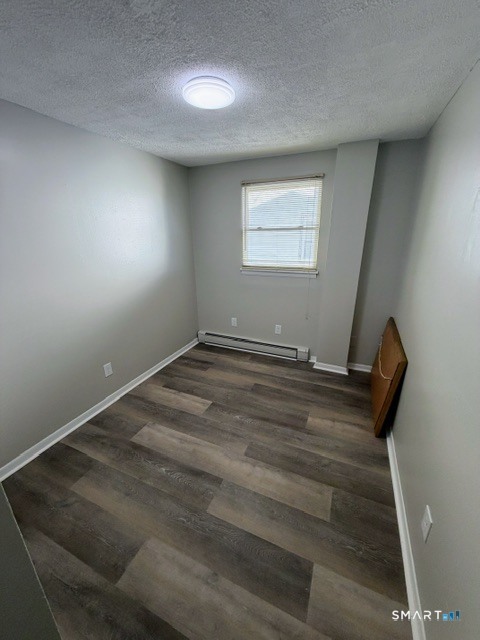 351 Mill Rock Road Hamden CT 06517